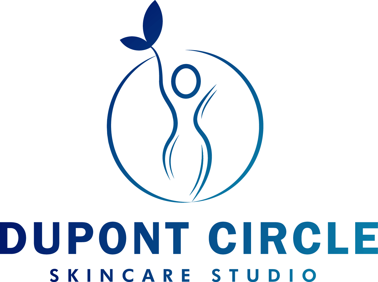 Facials Microneedling Chemical Peel in DC Dupont Circle Skincare Studio